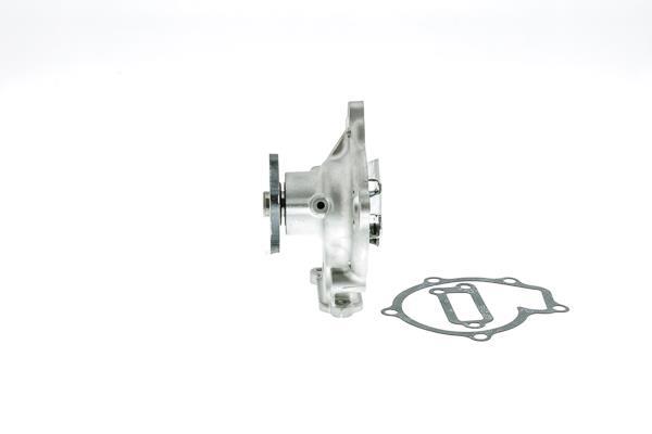 Pompe à eau AISIN ref. WPN-001